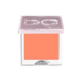 Cream blush
